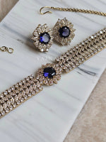 Load image into Gallery viewer, RIYAA (Amethyst)
