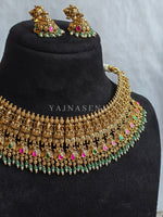 Load image into Gallery viewer, MADHAVI
