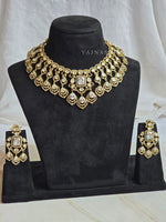 Load image into Gallery viewer, KRISHA (Crystal)
