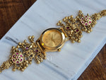 Load image into Gallery viewer, MAHARANI Heritage Watch: RATNAGAJA
