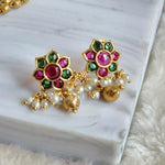 Load image into Gallery viewer, POONAM
