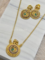Load image into Gallery viewer, GEETHA
