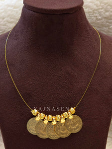 DHANALAKSHMI