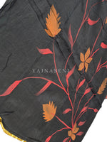 Load image into Gallery viewer, SARISHA [XL/42] - Straight Cut Kurti Set
