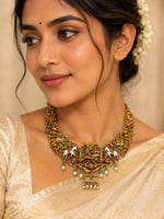 Load image into Gallery viewer, PADMAVATI
