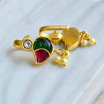 Load image into Gallery viewer, MONAL Bugadi
