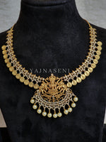 Load image into Gallery viewer, VARALAKSHMI (Short)

