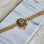 Load image into Gallery viewer, POONAM
