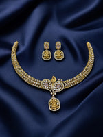 Load image into Gallery viewer, VAIRALAKSHMI (Rose Quartz)
