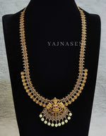 Load image into Gallery viewer, VARALAKSHMI (Long)
