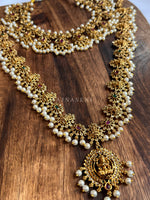 Load image into Gallery viewer, AAVYA
