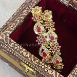 Load image into Gallery viewer, DEEPA - pair of bangles
