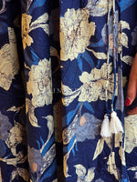 Load image into Gallery viewer, TAANYA [M/38] - Flared Kurti Dress
