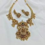 Load image into Gallery viewer, SHRUTHI

