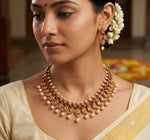 Load image into Gallery viewer, SITASHINI
