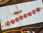Load image into Gallery viewer, FARAH (Hot Pink)
