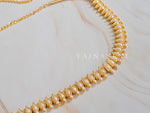 Load image into Gallery viewer, Hipchain - ADITI (White)
