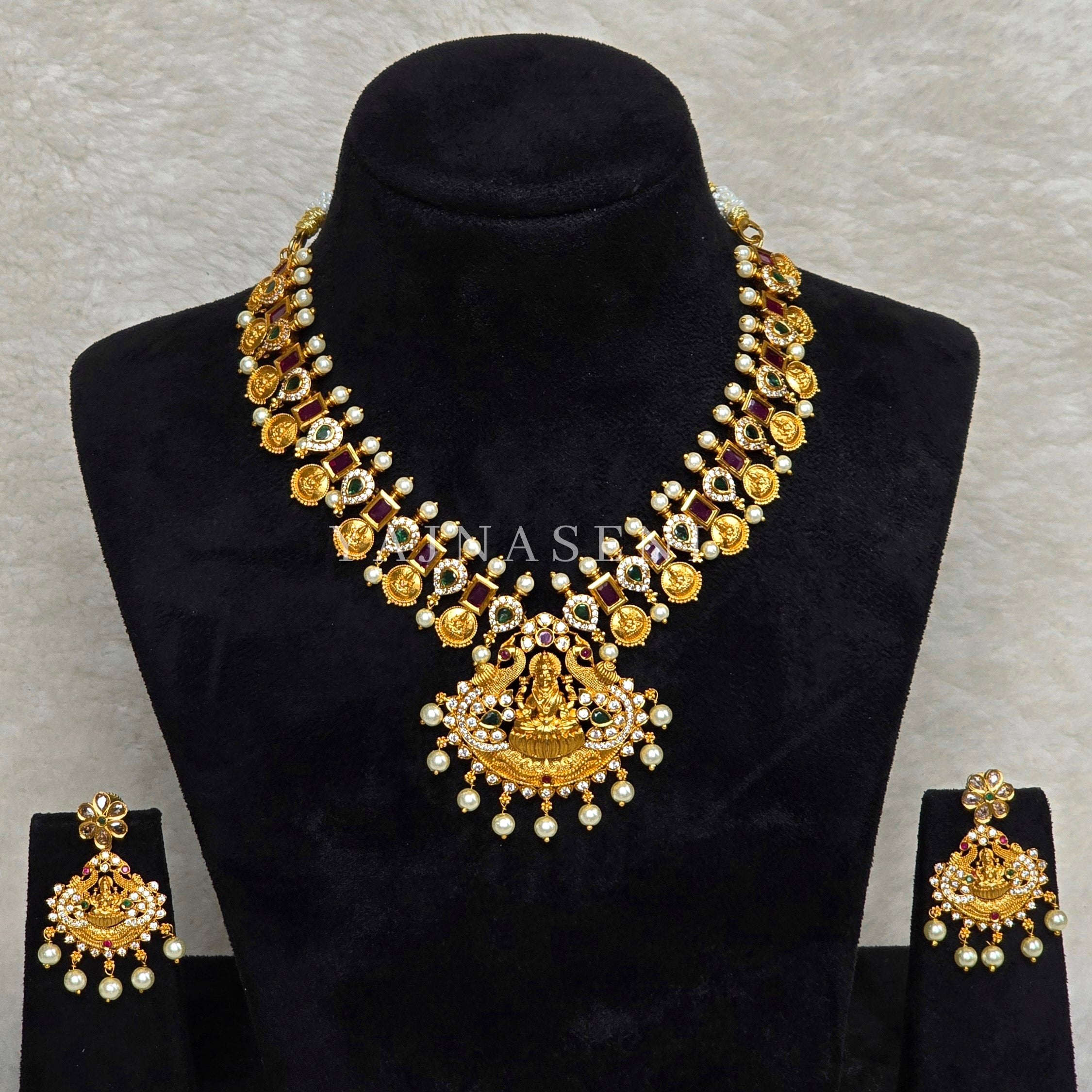 POONKODI