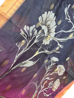 Load image into Gallery viewer, SAESHA [M/38] - Straight Cut Kurti Set
