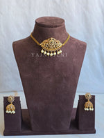 Load image into Gallery viewer, VARNAVI
