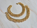 Load image into Gallery viewer, Anklet - OMYA
