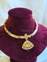 Load image into Gallery viewer, KALYANI
