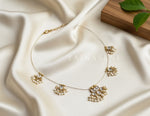 Load image into Gallery viewer, DAKSHA (White)
