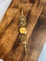 Load image into Gallery viewer, MAHARANI Heritage Watch: RATNAGAJA
