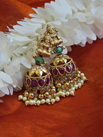 Load image into Gallery viewer, AMODHINI
