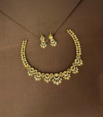 Load image into Gallery viewer, SARITA (Crystal)
