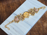Load image into Gallery viewer, MAHARANI Heritage Watch: RATNAGAJA

