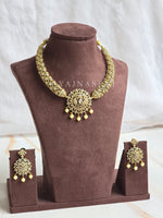 Load image into Gallery viewer, RAVINA (White)
