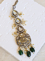 Load image into Gallery viewer, Tikka - IVANA (Lakshmi)
