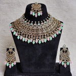 Load image into Gallery viewer, KIARA (Mint x Pink)
