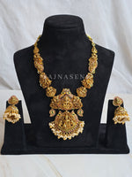 Load image into Gallery viewer, PARVATHY
