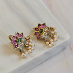 Load image into Gallery viewer, THAARAGAI Bugadi
