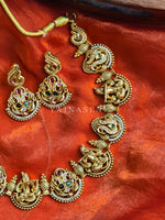 Load image into Gallery viewer, SATHVIKA
