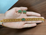 Load image into Gallery viewer, PADMINI (Green)
