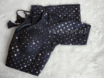 Load image into Gallery viewer, Black : Readymade blouse [VARSHA]
