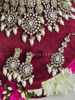 Load image into Gallery viewer, AVANTIKA
