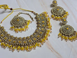 Load image into Gallery viewer, LEENA (Yellow)
