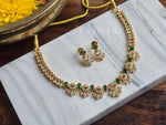 Load image into Gallery viewer, SARITA (Emerald)
