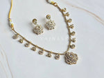 Load image into Gallery viewer, HARSHA (White)

