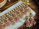 Load image into Gallery viewer, JIVINA (Pink)
