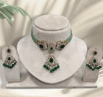 Load image into Gallery viewer, TASHI (Green)

