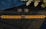 Load image into Gallery viewer, PADMINI (Blue)

