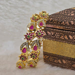 Load image into Gallery viewer, DEEPA - pair of bangles
