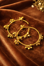 Load image into Gallery viewer, SHIKA - pair of kada
