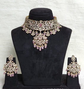 THARIKA