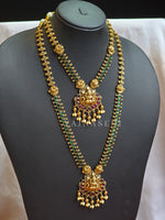 Load image into Gallery viewer, AMODHINI

